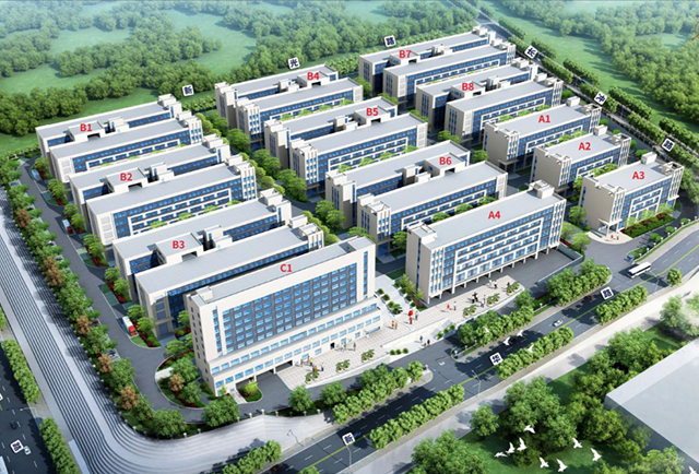 百色建德房产网