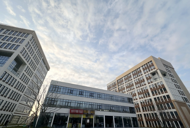 百色萧山房产信息网官网