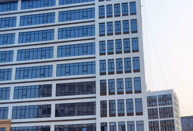 百色仙桃市房产信息网