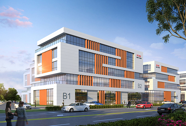 百色昔阳二手房