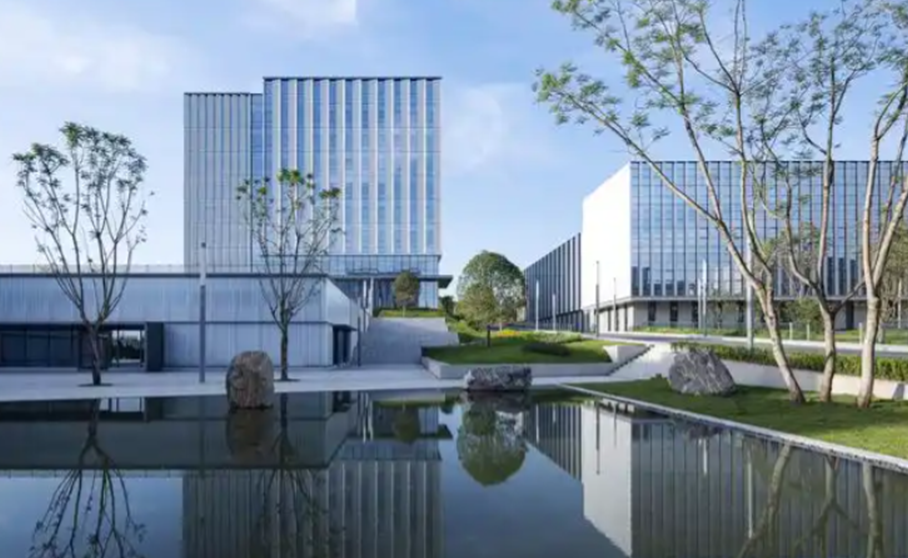 百色广饶房产信息网官网