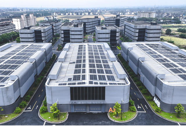 百色仙游县房地产信息网