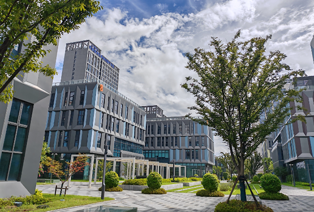 百色遵义房产信息网