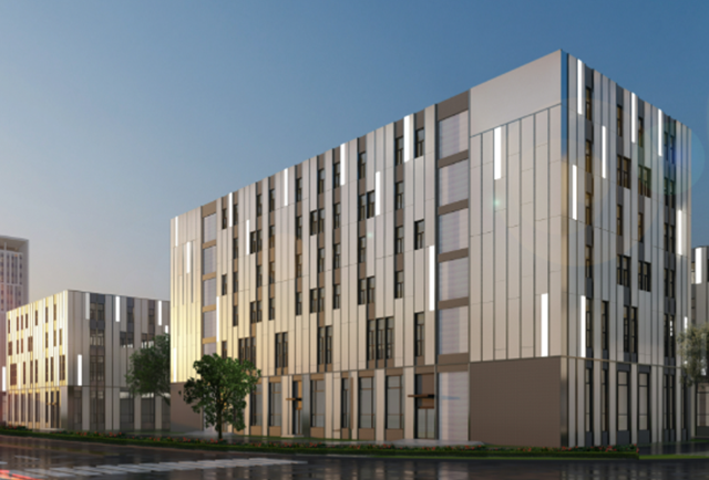 百色瑞金房产网